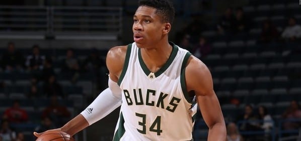 milwaukee-bucks-giannis-antetokounmpo-600_5 Giannis Antetokounmpo Bucks