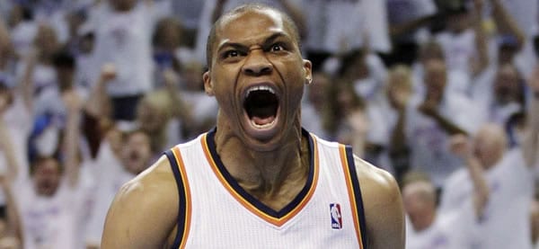 oklahoma-city-thunder-russell-westbrook-2-600 Russell Westbrook Thunder