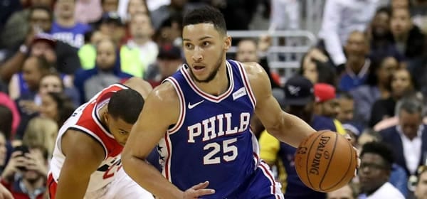 philadelphia-76ers-ben-simmons-600 Ben Simmons 76ers