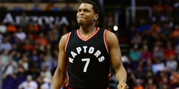 Kyle-Lowry-Raptors (1)