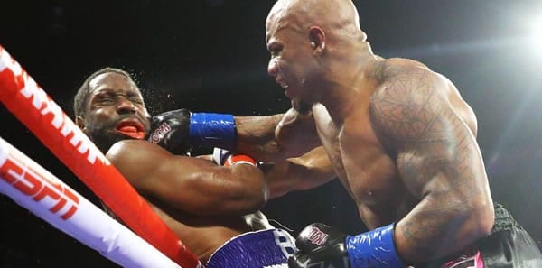 heavyweight-oscar-rivas Oscar Rivas