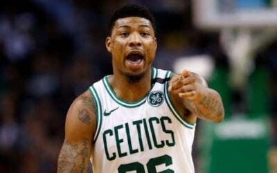 Celtics vs Bucks Game 4 Pick