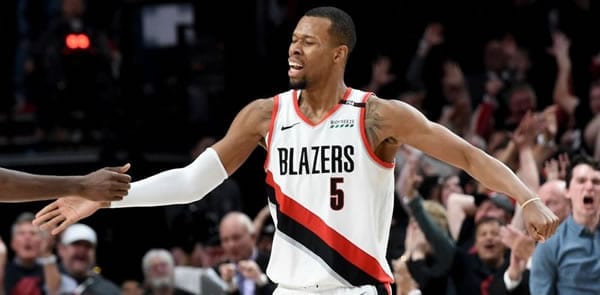 portland-trail-blazers-rodney-hood-600 Rodney Hood Trail Blazers