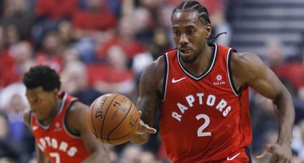 toronto-raptors-kawhi-leonard-600 Kawhi Leonard Raptors