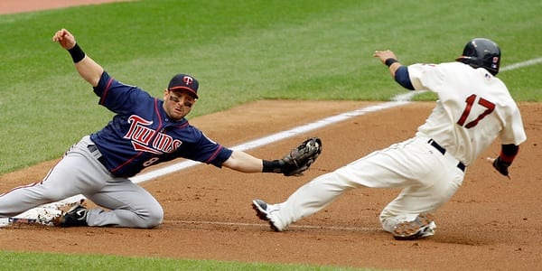 Minnesota Twins vs. Seattle Mariners Pick
