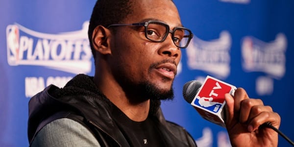 kevin-durant-podium1-600×300