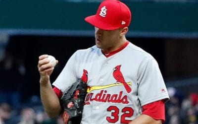 St. Louis Cardinals vs. Miami Marlins Total Pick 7/6/23