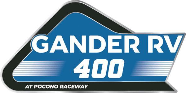 Gander RV 400 Picks – 2019 Race Analysis