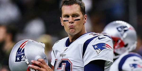 new-england-patriots-tom-brady-4-600 Tom Brady Patriots QB