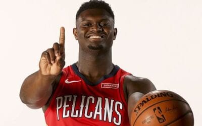 Barking Dog Alert: Mavs vs Pelicans Prediction 10/25/22