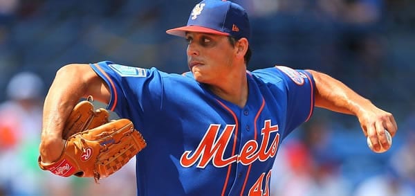 new-york-mets-jason-vargas-600 Jason Vargas NY Mets starting pitcher