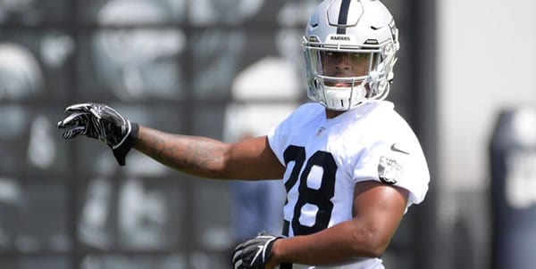 oakland-raiders-josh-jacobs-600 Josh Jacobs Raiders Rookie RB
