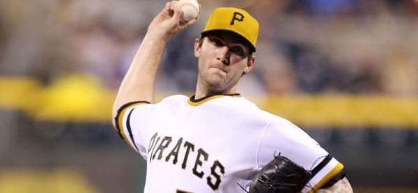 Chicago Cubs vs. Pittsburgh Pirates Pick 7/1/19