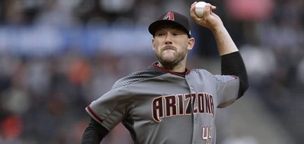arizona-diamondbacks-alex-young-600 Alex Young Arizona Starting Pitcher