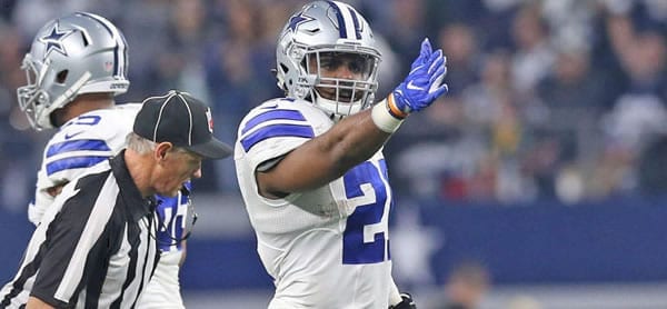 dallas-cowboys-ezekiel-elliott-600 Ezekiel Elliot Dallas RB