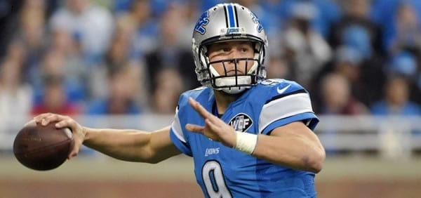 detroit-lions-matthew-stafford-2-600 Matthew Stafford Lions QB