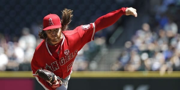 la-angels-dillon-peters-600 LA Angels Dillon Peters