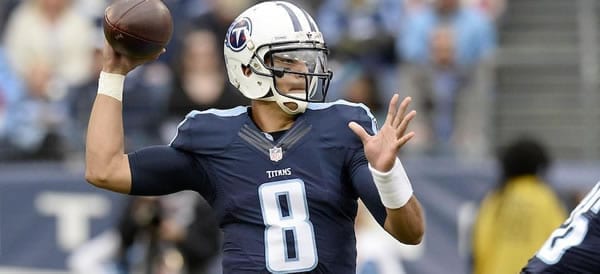 tennessee-titans-marcus-mariota-2-600 Mracus Mariota QB Titans