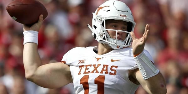 texas-longhorns-sam-ehlinger-2-600 Sam Ehlinger Texas QB