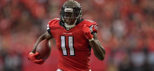 atlanta-falcons-julio-jones-600 Julio Jones WR Falcons