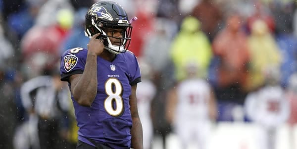 baltimore-ravens-lamar-jackson-600 Lamar Jackson Ravens QB