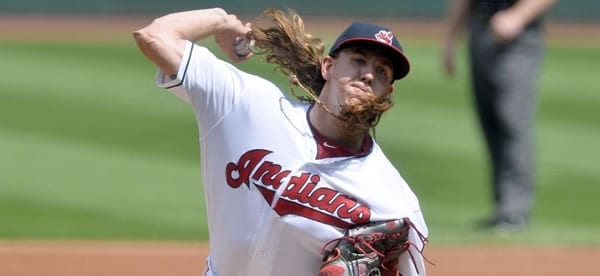 Cleveland Indians vs. Chicago White Sox Pick 9/24/19