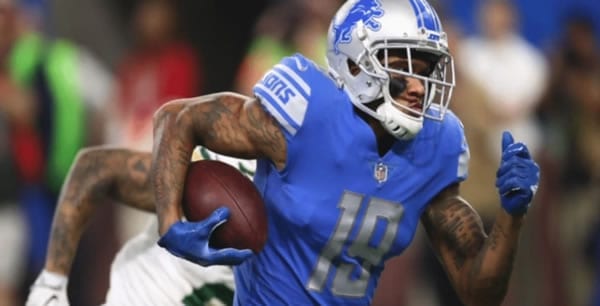 detroit-lions-kenny-golladay-600 Kenny Golladay Lions WR