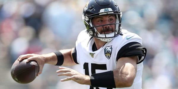 jacksonville-jaguars-gardner-minshaw-600 Jacksonville Jaguars Garner Minshaw