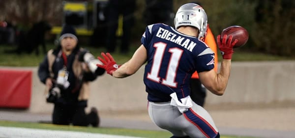 new-england-patriots-julian-edelman-600 Julian Edelman Pats WR
