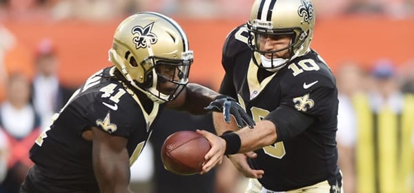 new-orleans-saints-alvin-kamara-600 Alvin Kamara Saints RB