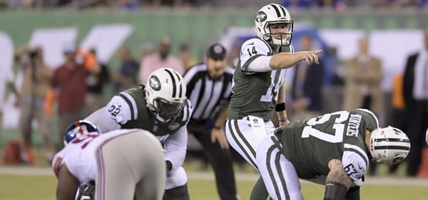 ny-jets-sam-darnold-600-2 Sam Darnold Jets QB