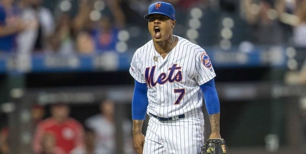 ny-mets-marcus-stroman-600 Marcus Stroman Mets Starting Pitcher