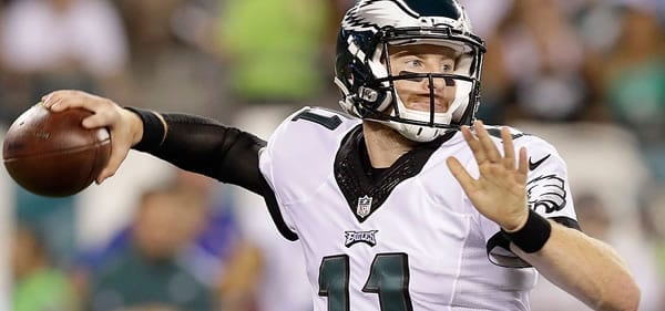 philadelphia-eagles-carson-wentz-600 Carson Wentz QB Eagles