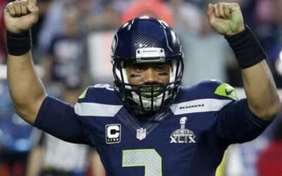 Seattle Seahawks vs. Cleveland Browns Prediction ATS