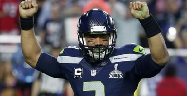 seattle-seahawks-russell-wilson-600 Russell Wilson Seahawks QB