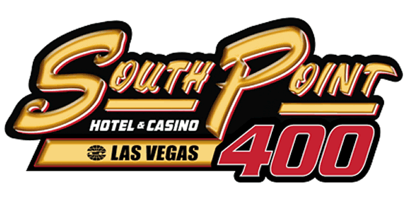 South Point 400 Odds & Picks