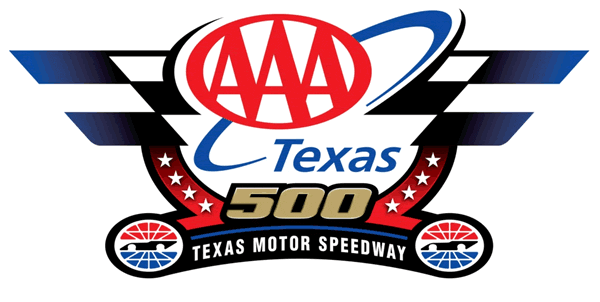 2019-aaa-500-logo AAA 500 Race