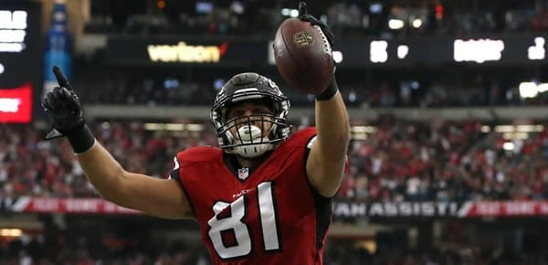 atlanta-falcons-austin-hooper-600 Austin Hooper Falcons TE