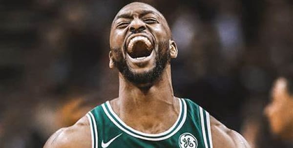 NBA Futures – Picks to Win the East