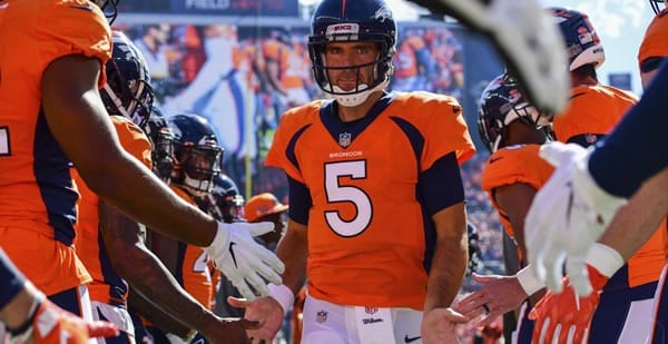 denver-broncos-joe-flacco-600 Joe Flacco Denver Broncos
