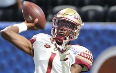 Sun Bowl Picks: Florida State vs. Arizona State