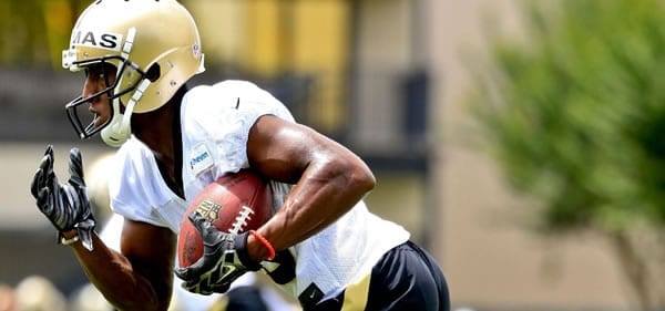 new-orleans-saints-michael-thomas-600 Michael Thomas Saints Wr
