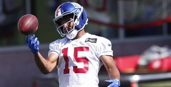 ny-giants-golden-tate-600 Golden Tate NY Giants WR