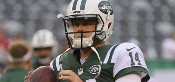 ny-jets-sam-darnold-600-3 Same Darnold Jets QB