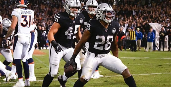 oakland-raiders-joshua-jacobs-600 Joshua Jacobs RB Raiders