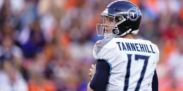 tennessee-titans-ryan-tannehill-600 Tennessee Titans QB Ryan Tannehill