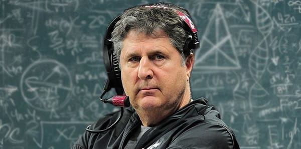 CFB Week 7 Picks: Washington St at Arizona St