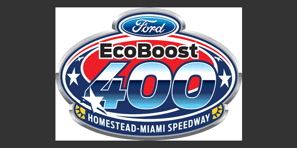 2019-ford-ecoboost-600 Ford Ecoboost