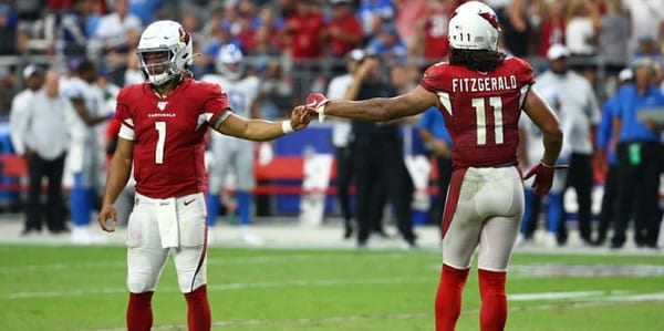 arizona-cardinals-kyler-murray-2-600 Kyler Murray & Fitzgerald