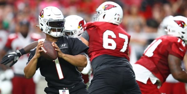 arizona-cardinals-kyler-murray-600 Kyler Murray Cards QB